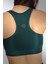 Rose Hafif Destekli Kaplı Sporcu Bralet 4