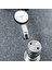 DW4KSS08 Salgı Saati 0,08 mm Hassas Sapma Ölçer Cnc Torna Freze Için Yüksek Hassasiyetli Ölçüm Cihaz 4