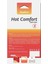 Hot-Comfort 8 Saat Etkili Ayak Isıtıcı Pad 1x2'li Paket 4
