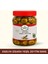 Izgara Yeşil Zeytin 500 G | Doğal, Köz Aromalı, Katkısız Lezzet 1