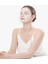 Hydrogel Collagen Face Mask 4 Adet - Kolajen Içerikli Hidrojel Yüz Maskesi 4