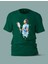 Nadal Winner T-Shirt 2