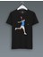 Federer Backhand T-Shirt 1