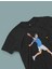 Federer Backhand T-Shirt 2