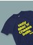 Daniel Ricciardo Holly Mac N Cheese Balls T-Shirt 2