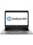 Elitebook 840 G4 Intel I7-7600U 14" Dokunmatik Notebook - Outlet 2