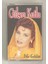 Gülşen Kutlu Dile Geldim Kaset (Jelatinli Sıfır Orijinal Dönem Baskı Kaset) 1
