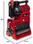 Hidrofor Ge-Ww 1145 Eco (1100 W, Maks. 4500 L/saat Debi, 20 L Tank, Kir/emiş Göstergesi, Don 3