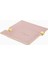 St Dupont Small Baby Pink Kül Tablası 1