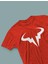 Rafael Nadal T-Shirt 2