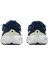Star Runner 4 Nn (Ps) Running Elastik Bağcıklı Çocuk Yürüyüş Koşu Ayakkabısı Lacivert 4