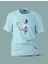 Nadal Winner T-Shirt 1