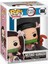 Pop! Animasyon: Demon Slayer, Nezuko Kamado Vinil Koleksiyon Figürü 1