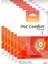 Hot-Comfort 8 Saat Etkili Ayak Isıtıcı Pad 6x2'li Paket 5