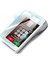 Pax A920 Smartpos 5" Ekran Için 9h Nano Proactive Ekran Koruyucu 2