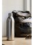 To-Go Bottle Izole Termos Şişe 4