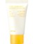 - Pore+ Dark Spot Brightening Care Sunscreen (10 Ml) 1