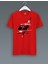 Michael Schumacher Shapes Of Helmet T-Shirt 1