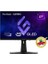 XG272-2K-OLED 27" 0.02 Ms 2k Pivot 240 Hz OLED Oyuncu Monitörü Outlet 1