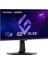 XG272-2K-OLED 27" 0.02 Ms 2k Pivot 240 Hz OLED Oyuncu Monitörü Outlet 2