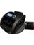 Black Mix Gns 10 Türk Lirası Para Sayma Makinesi 2