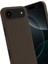 Apple iPhone 17 Air First Silikon - Kahverengi 2