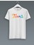 Color Tennis T-Shirt 1