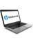 Elitebook 840 G4 Intel I7-7600U 14" Dokunmatik Notebook - Outlet 3