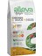 Holistik Tavuklu & Ördekli Tahılsız Orta Irk Yetişkin Köpek Maması 12 Kg 1