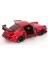 1:18 Solido 2024 Porsche 911 (964) Rwb Rauh-Welt Bodykit 4