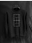 Tenis Saha Sweatshirt 1