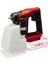Akülü Ilaçlama Ge-Ws 18/10 Li-Solo Power X-Change (18 V, Otomatik Pompa, 1 L Tank, A 1