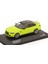 1:43 Solido 2023 Bmw M3 (G80) Competition Sedan 1