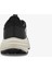 Venture Kadın Siyah Trail Koşu Ayakkabısı.1 2