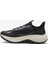 Venture Kadın Siyah Trail Koşu Ayakkabısı.1 3