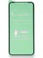 One Plus 9 Seramik Nano Ekran Koruyucu 2