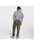 Standard Fit Core Chuck Patch Erkek Haki Pantolon.kj5 3