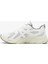 Galaxy Erkek Beyaz Günlük Ayakkabı.1 3
