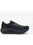 Bellero 4.0 Erkek Siyah Koşu Ayakkabısı.1 1