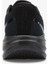 Bellero 4.0 Erkek Siyah Koşu Ayakkabısı.1 2