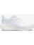 Leaf Kadın Beyaz Spor Ayakkabı.3 1