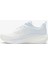 Leaf Kadın Beyaz Spor Ayakkabı.3 3