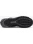 Wild Run Fleece Mid Cut Erkek Siyah Günlük Ayakkabı.1 5