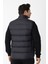 Siyah Erkek Outdoor Şişme Yelek - 4018-10 4