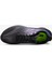Mach 4 Pro V2 Erkek Siyah/mor Koşu Ayakkabısı.3 4