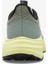 Venture Erkek Trail Yeşil Koşu Ayakkabısı.3 2