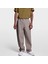 Harton Erkek Gri Pantolon.mkx 2