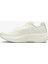 Tron 6.0 Kadın Beyaz Koşu Ayakkabısı.7 3