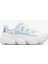 Claw Kadın Beyaz Spor Ayakkabı.1 1