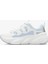 Claw Kadın Beyaz Spor Ayakkabı.1 3